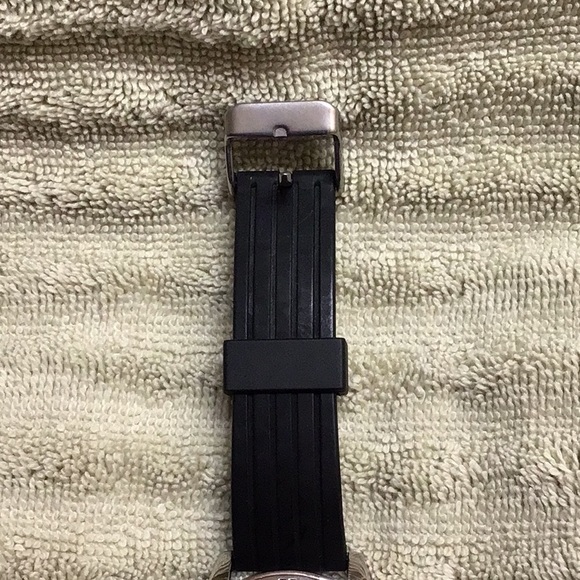 Men’s Florida State Watch - Picture 5 of 6